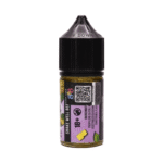 馬來西亞 Vaporshill 888小煙油30ML：圖片 3