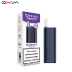 OXVA SLIMSTICK 預注油加熱棒電子煙拋棄式：圖片 14